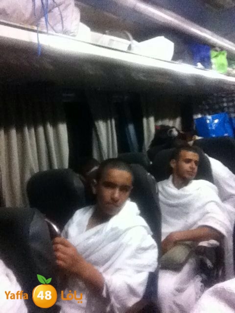 3omra yaffa0411 (45).jpg